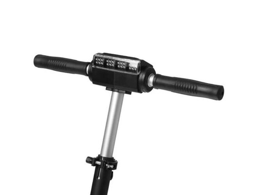 Электросамокат ARTWAY X4